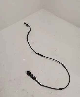 BMW 6 F06 Gran coupe ABS rear brake sensor 6884421