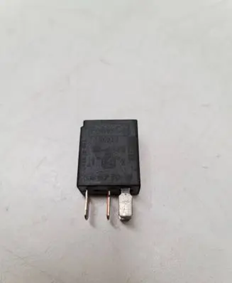 Ford Focus Other relay 4RA00781307