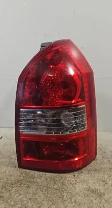 Hyundai Tucson JM Rear/tail lights 924022E0