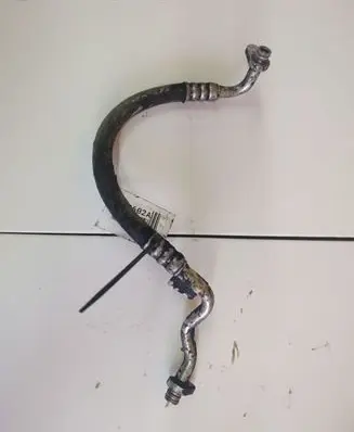 Citroen C4 I Picasso Air conditioning (A/C) pipe/hose 