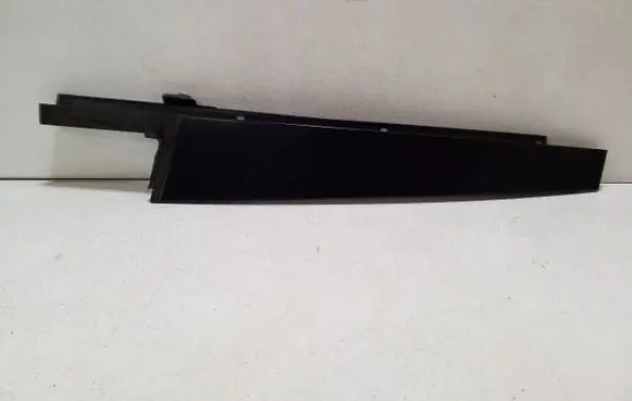 BMW X5 F15 Other rear door trim element 7289652