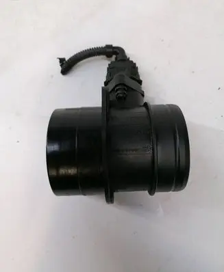 KIA Sorento Mass air flow meter 0281002554