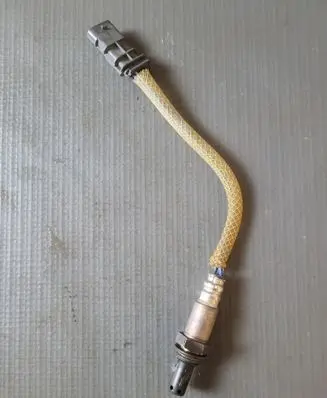 Volvo V90 Cross Country Lambda probe sensor 31480530