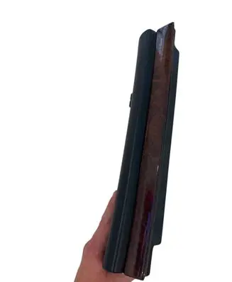 Mercedes-Benz S W140 Glove box A1406800698 1406800698