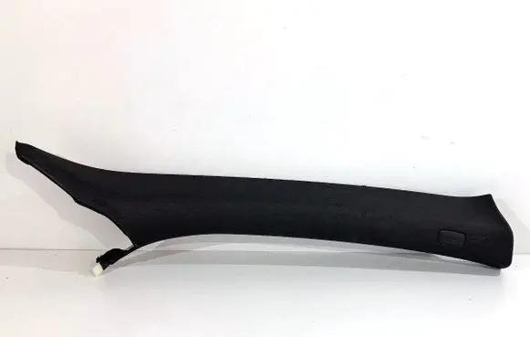 Audi A4 S4 B8 8K Other sill/pillar trim element 8K0867234