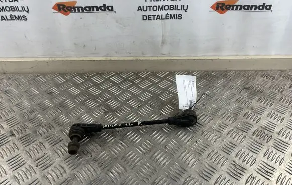 Opel Insignia B Front anti-roll bar/stabilizer link 