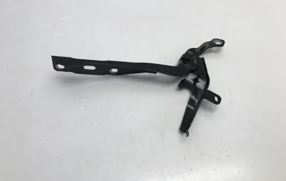 Opel Mokka B Engine bonnet/hood hinges 9834812480