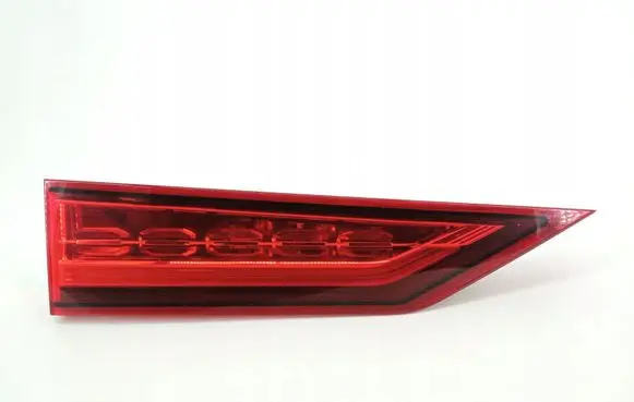Volvo V60 Rear/tail lights 32228904
