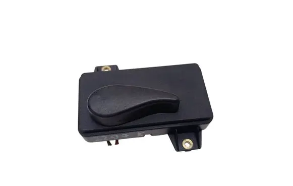 Audi A6 S6 C5 4B Seat control switch 8L0959765 03480240
