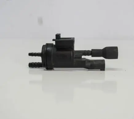 Mercedes-Benz E W212 Turbo solenoid valve 0025407097