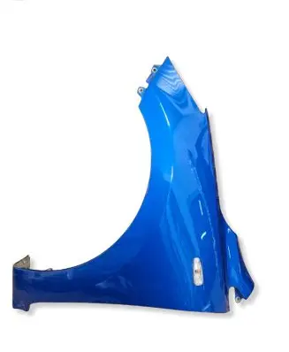 KIA Rio Fender 66311H8050