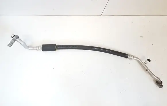 Subaru Forester SK Air conditioning (A/C) pipe/hose 73425FL050