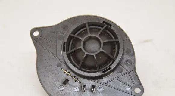 Audi A5 Panel speaker 8W0035399
