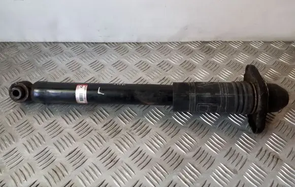 Infiniti EX Rear shock absorber/damper 562101BY0B