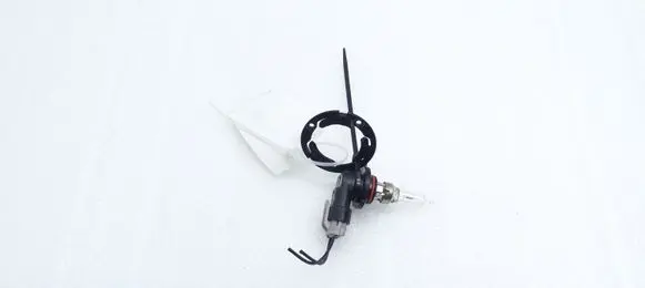 Peugeot 5008 II Headlight/headlamp bulb 