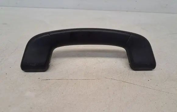 BMW 7 F01 F02 F03 F04 Front interior roof grab handle 9112729