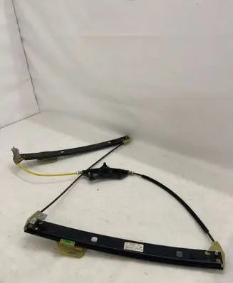 Audi A4 S4 B9 Front door electric window regulator 8W0837462 1021C28036103