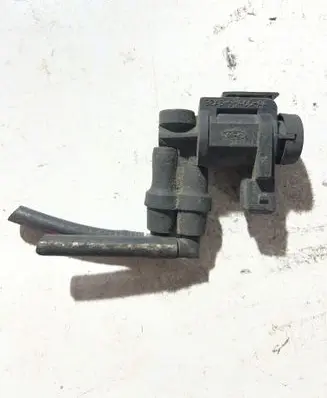 Ford Transit Turbo solenoid valve 92AB9H465AA