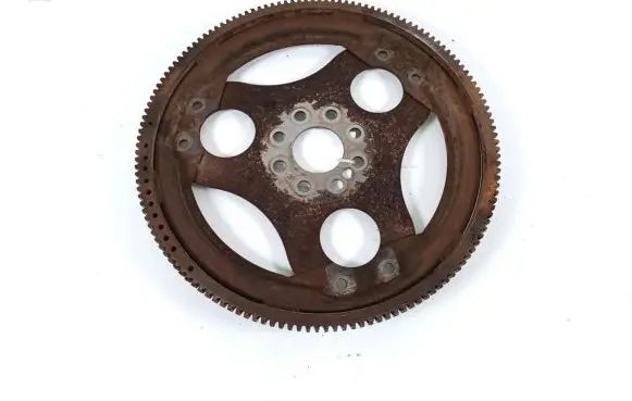 Mercedes-Benz G W461 W463 1st Gen Dual mass flywheel A6280300012