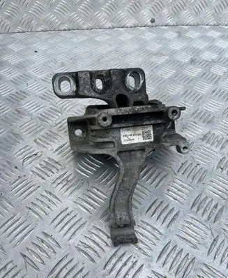 Audi A3 S3 8V Engine mount vacuum valve 5Q0199262BH