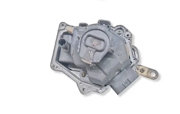 Honda Civic Spark distributor D4T9404