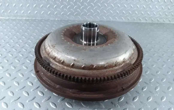 Subaru Levorg Torque converter 31100AB370