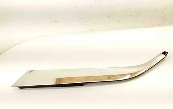 Peugeot 5008 II Rear fender molding trim 9827008877