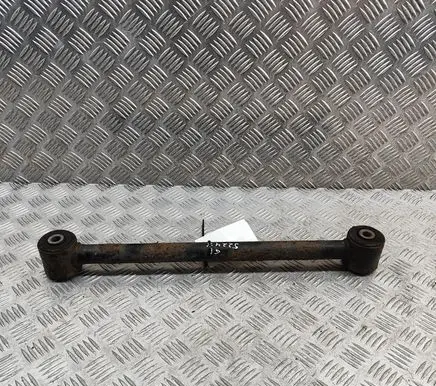 Jeep Wrangler Rear upper control arm/wishbone K52060021AF