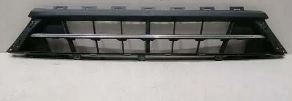Ford Transit Custom Front bumper upper radiator grill GK2117K946AA