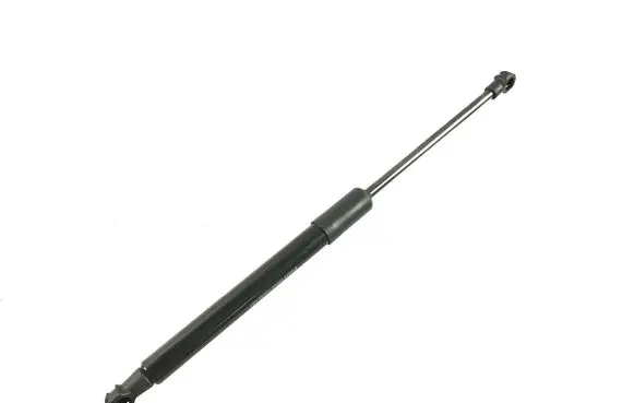 Audi A4 S4 B9 8W Front bonnet/hood damper/strut 8W0823359C