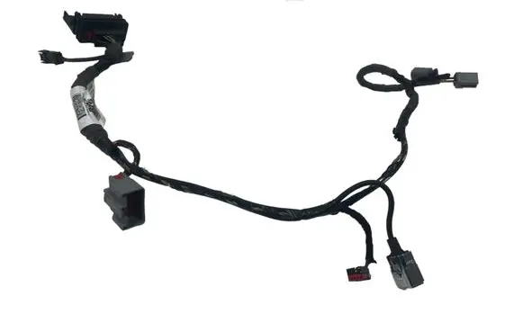 Ford C-MAX II Other wiring loom AV6T15K857 12437912
