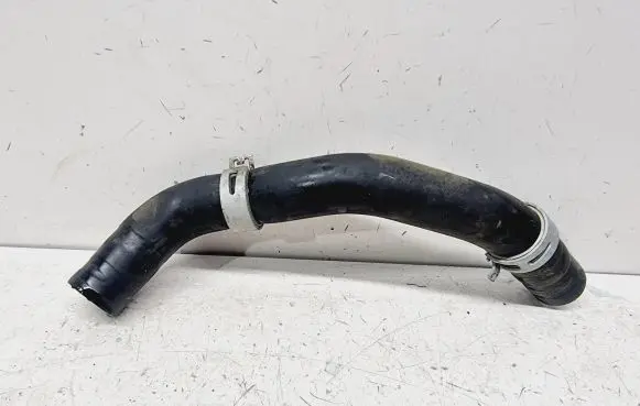 Nissan Qashqai J12 Engine coolant pipe/hose 215346UM5A