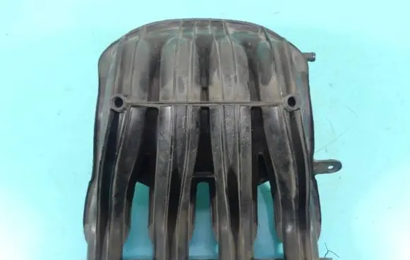 Chrysler Sebring (ST-22 - JR) Intake manifold IMPRK1342738