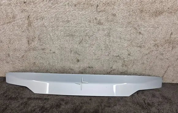 Polestar 2 Tailgate trim 32259054