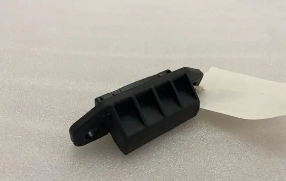 Lexus RX 450H Tailgate/trunk/boot exterior handle 15D183
