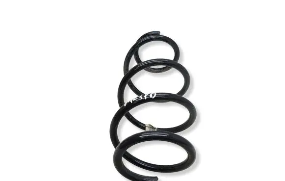 Opel Combo E Front coil spring 