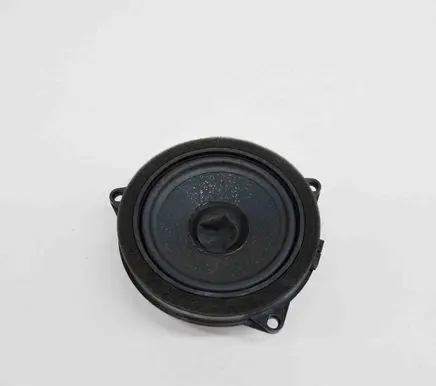 BMW X3 G01 Front door speaker 6809629
