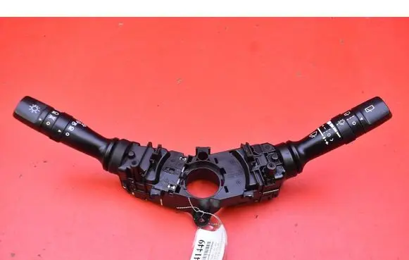KIA Ceed Other switches/knobs/shifts 93410A2631
