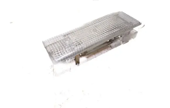 Seat Altea XL Other interior light 7L6947101A