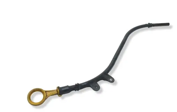 Volkswagen Tiguan Allspace Oil level dip stick 06K115610E