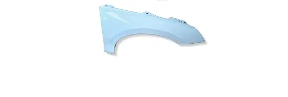 Skoda Octavia Mk4 Fender 5E3821106
