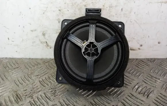 KIA Sorento Rear door speaker 963403S200