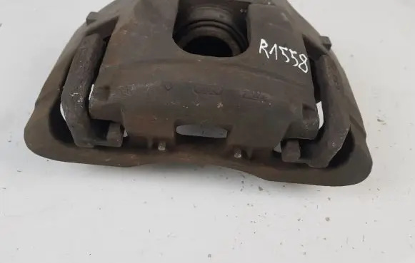 Audi A6 S6 C5 4B Front brake caliper