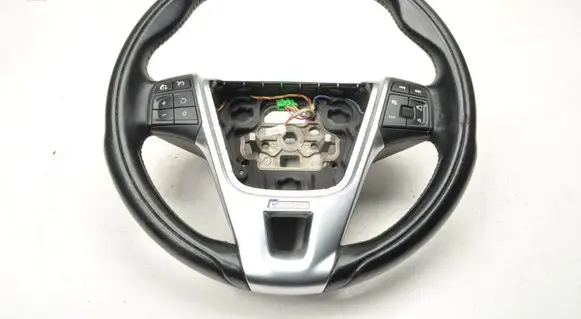 Volvo V60 Steering wheel 31315994