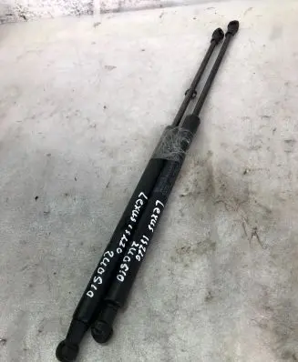 Lexus IS 220D-250-350 Front bonnet/hood damper/strut 534500w081
