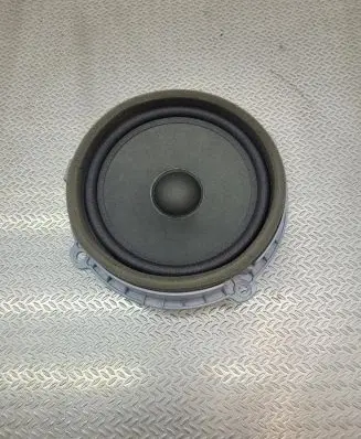 KIA Niro Front door speaker 96330G5100