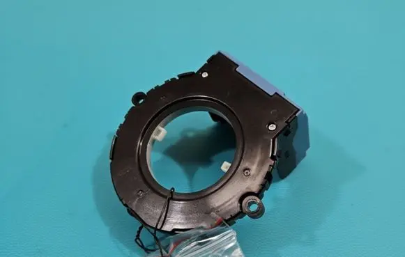 Toyota Avensis T270 Steering angle sensor 89245-05040 IMPRK1426114
