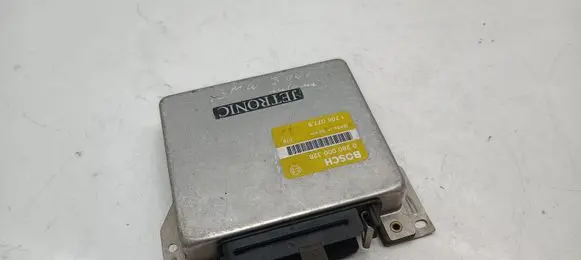 BMW 5 E34 Engine control unit/module 0280000328