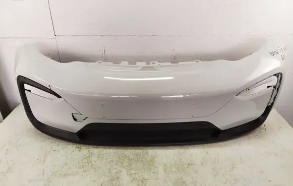 BMW i3 Front bumper 7462284 1959351 19593510
