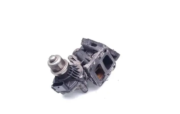 Ford Transit Courier EGR valve GK2Q9U438AC